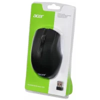 Мышь Acer OMR030 (черный) фото 6